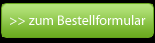 tl_files/img/bestellen.png tl_files/img/bestellen.png